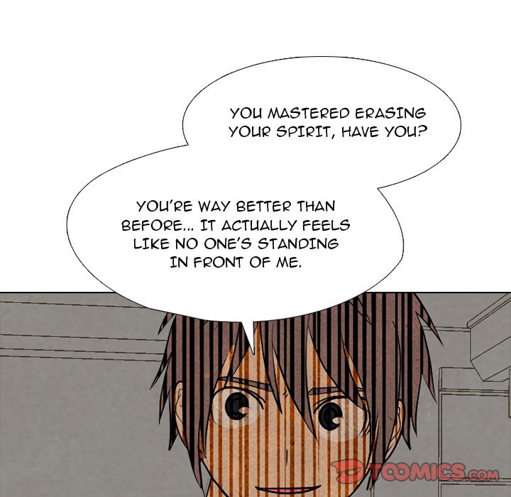 High School Devil Chapter 308 image 119