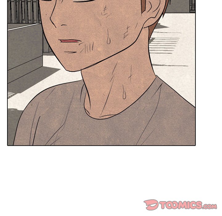High School Devil Chapter 308 image 128