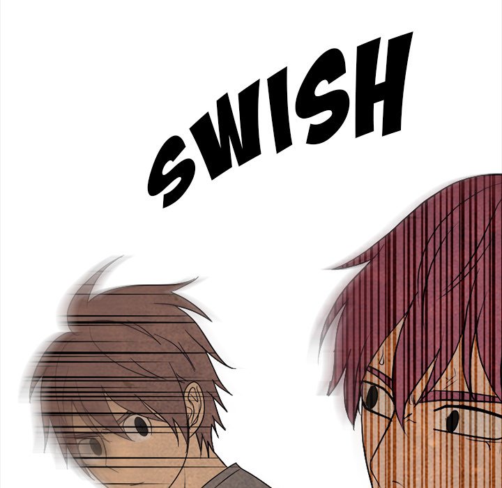 High School Devil Chapter 308 image 132