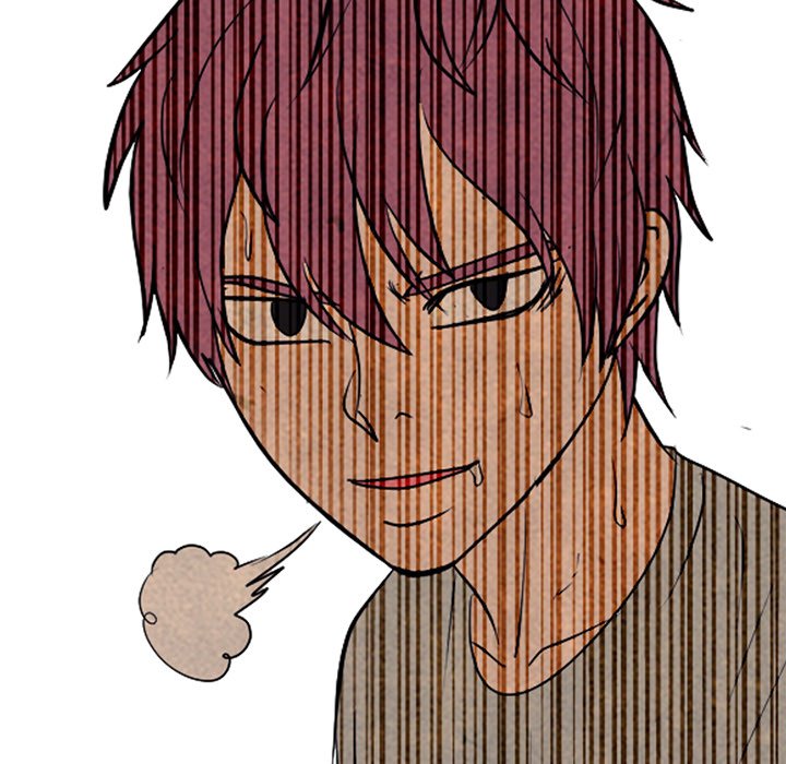 High School Devil Chapter 308 image 143