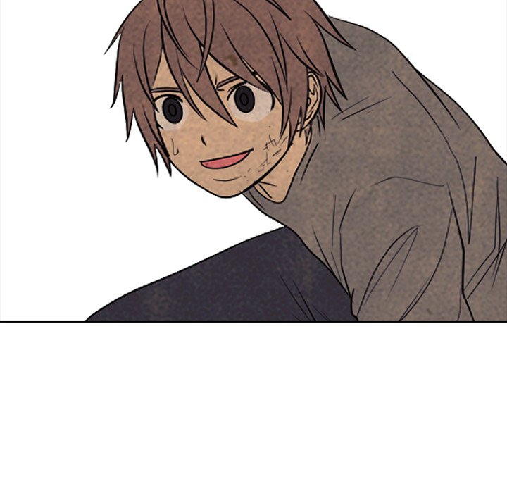 High School Devil Chapter 308 image 145
