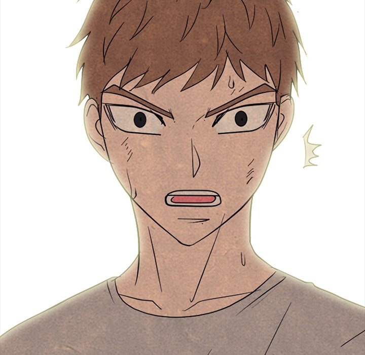 High School Devil Chapter 308 image 147
