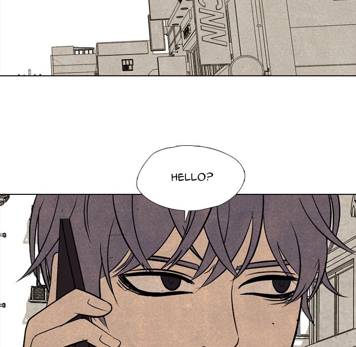 High School Devil Chapter 308 image 17