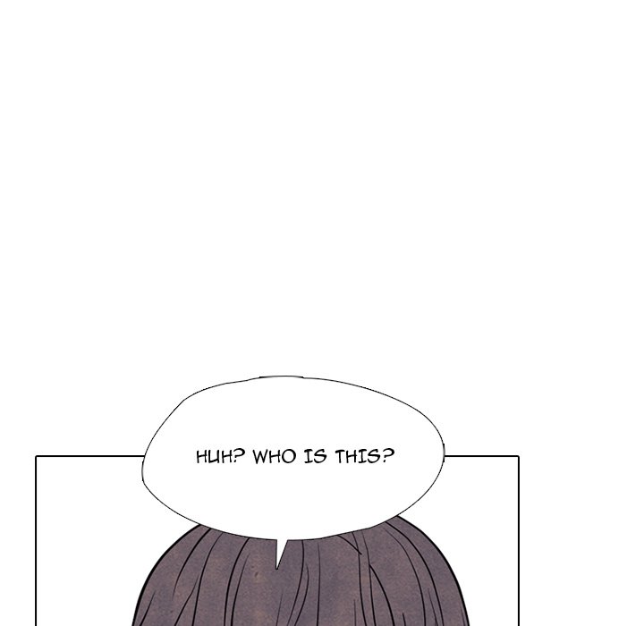 High School Devil Chapter 308 image 19