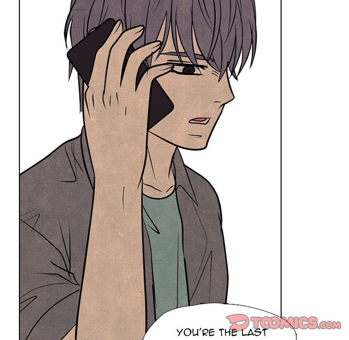 High School Devil Chapter 308 image 20