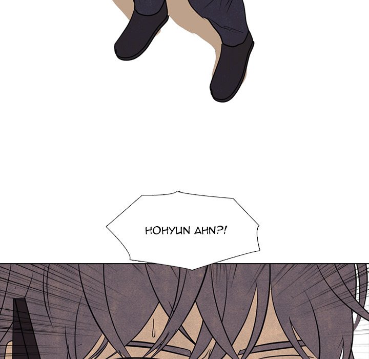 High School Devil Chapter 308 image 24