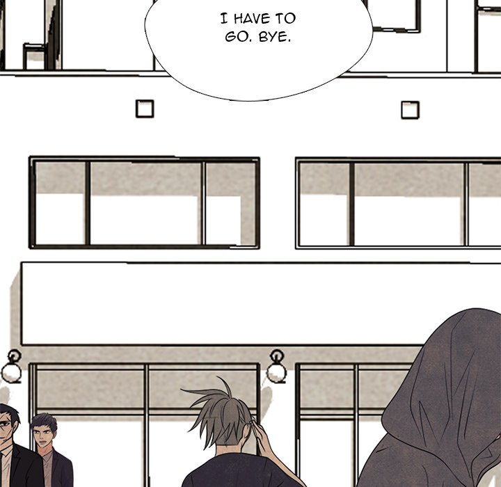 High School Devil Chapter 308 image 34