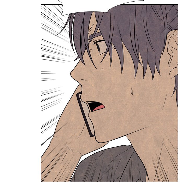 High School Devil Chapter 308 image 36
