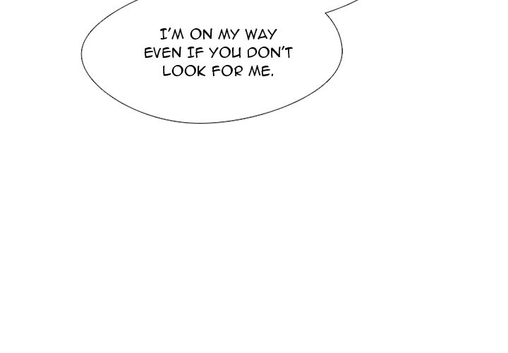 High School Devil Chapter 308 image 3