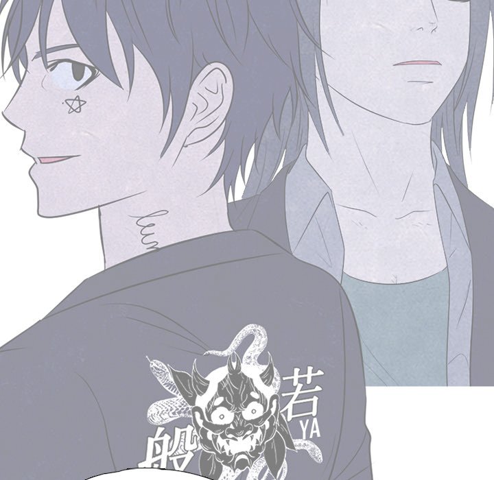 High School Devil Chapter 308 image 55