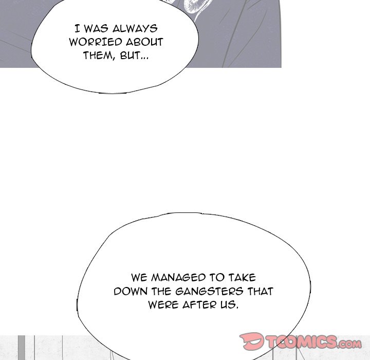 High School Devil Chapter 308 image 56