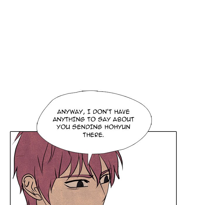 High School Devil Chapter 308 image 63