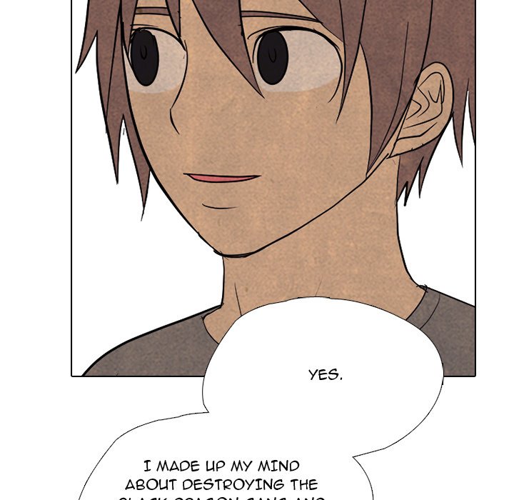 High School Devil Chapter 308 image 68