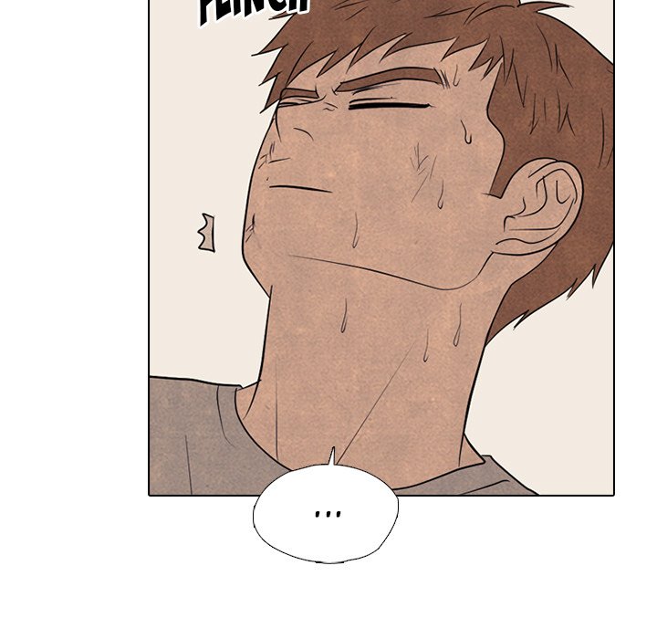 High School Devil Chapter 308 image 73
