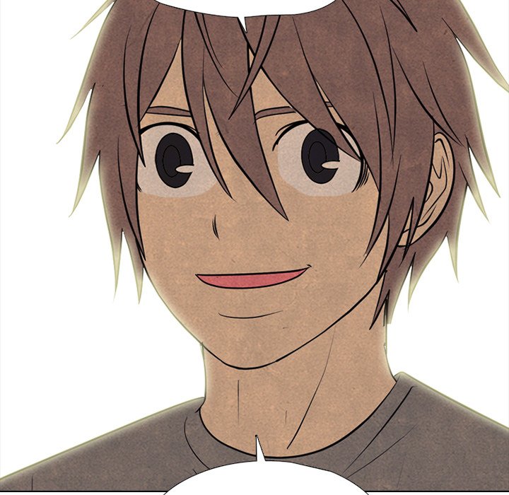 High School Devil Chapter 308 image 88