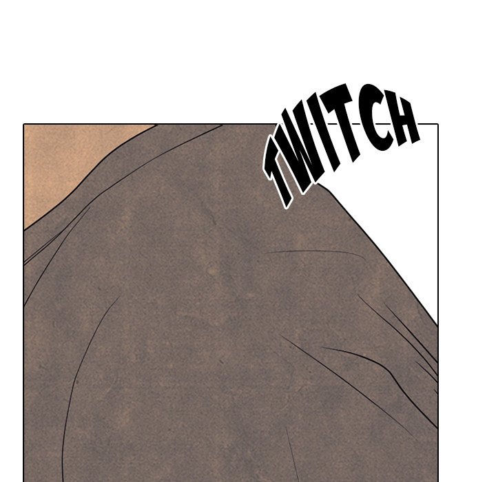 High School Devil Chapter 309 image 101