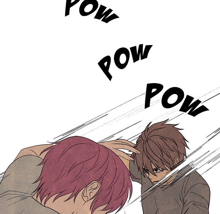 High School Devil Chapter 309 image 109