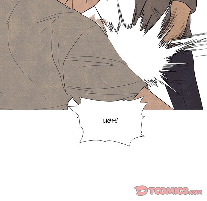 High School Devil Chapter 309 image 110