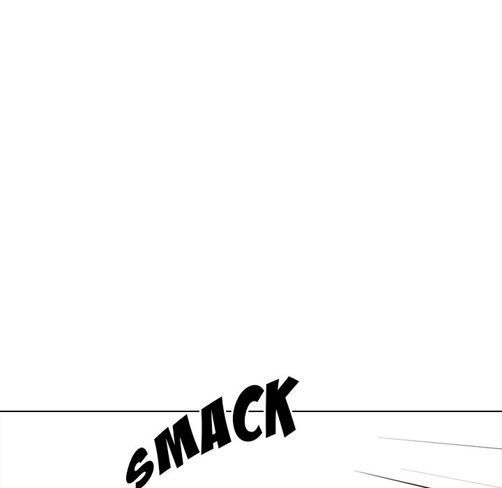 High School Devil Chapter 309 image 111