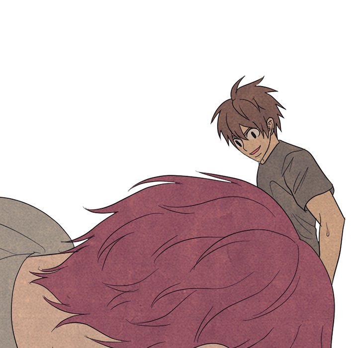 High School Devil Chapter 309 image 119