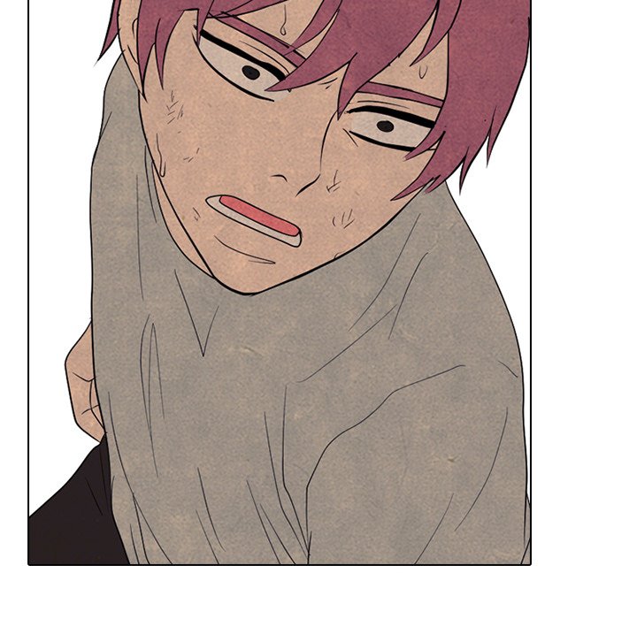 High School Devil Chapter 309 image 121