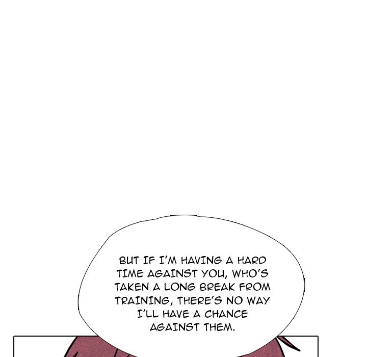 High School Devil Chapter 309 image 133