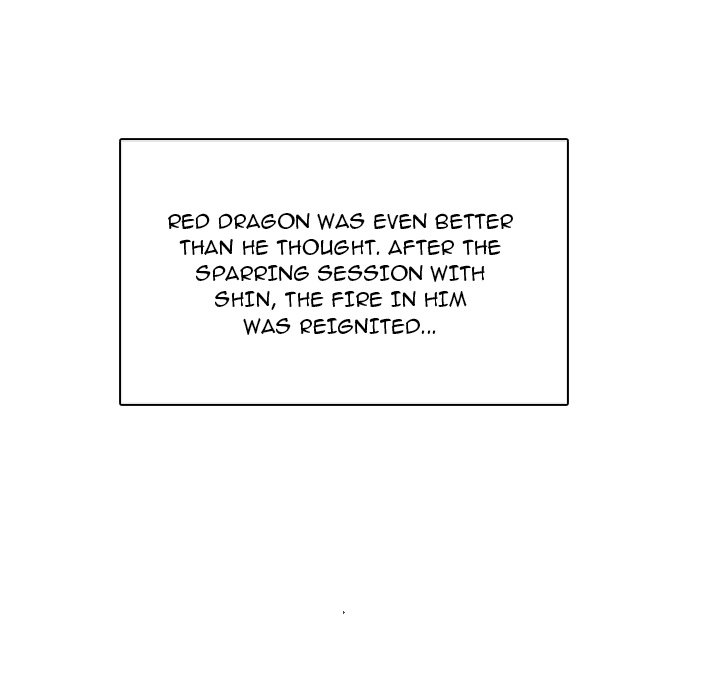 High School Devil Chapter 309 image 140