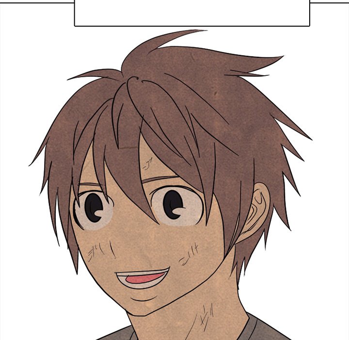 High School Devil Chapter 309 image 142
