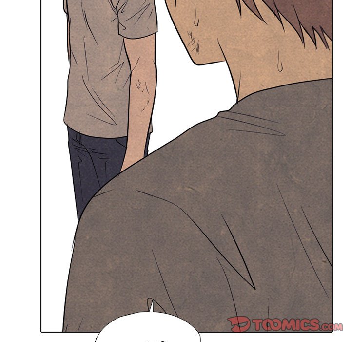 High School Devil Chapter 309 image 146