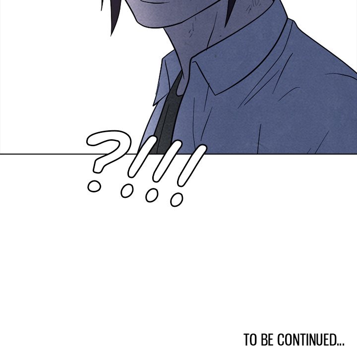 High School Devil Chapter 309 image 163