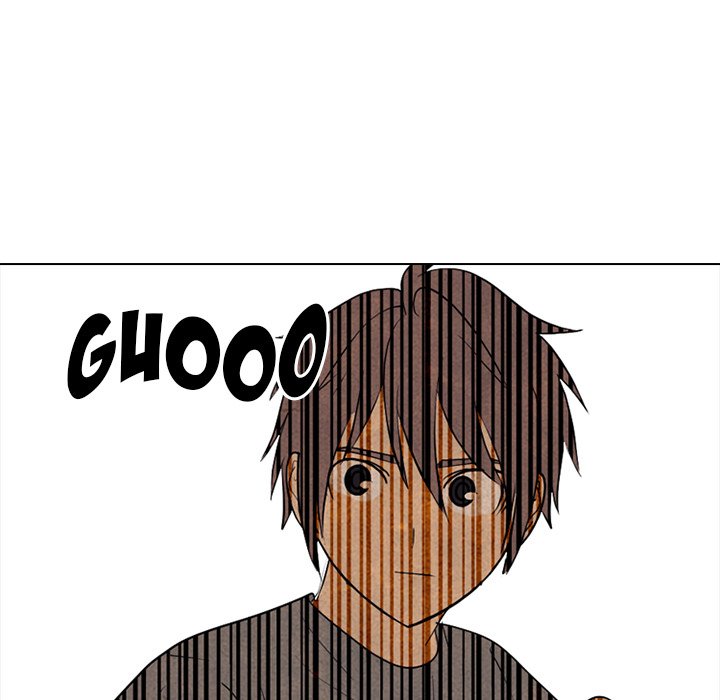 High School Devil Chapter 309 image 18