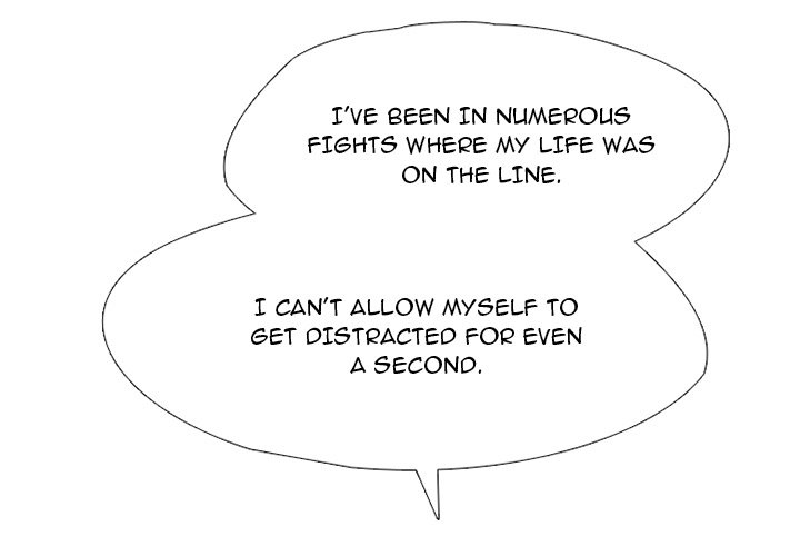 High School Devil Chapter 309 image 1