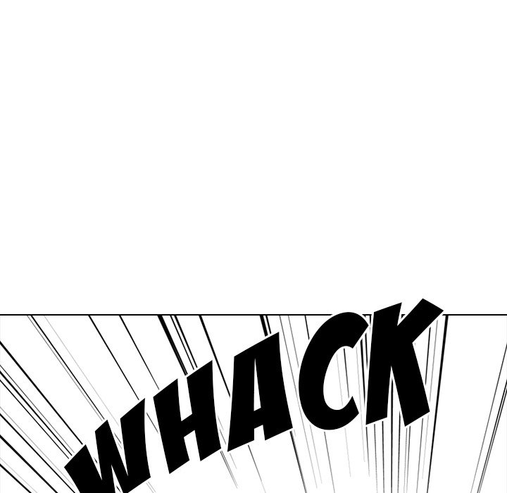 High School Devil Chapter 309 image 28