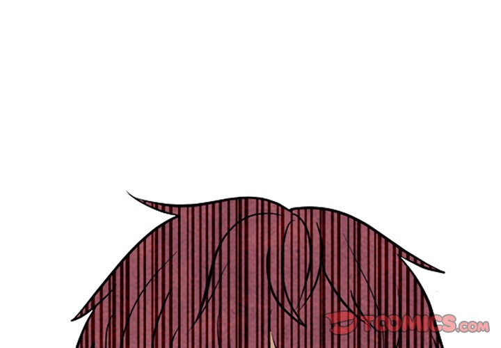 High School Devil Chapter 309 image 2