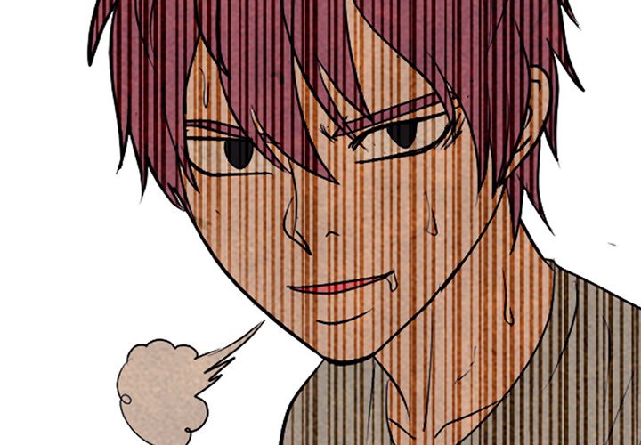 High School Devil Chapter 309 image 3