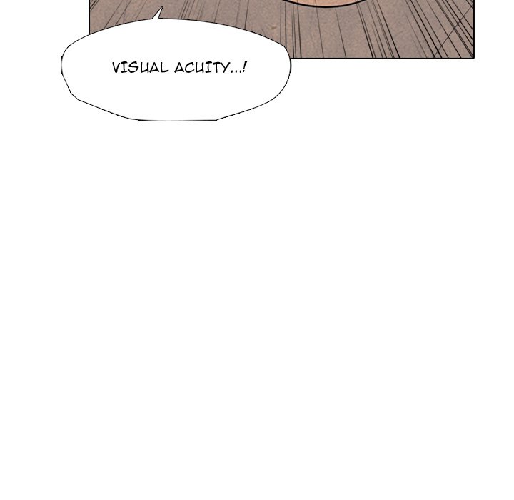 High School Devil Chapter 309 image 45