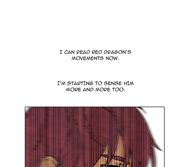 High School Devil Chapter 309 image 56