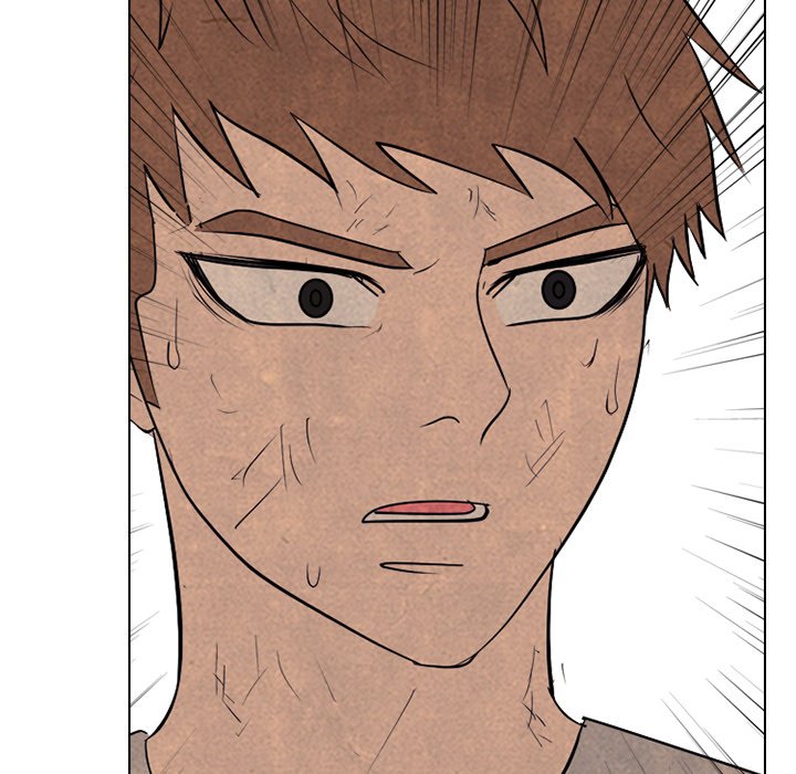 High School Devil Chapter 309 image 65