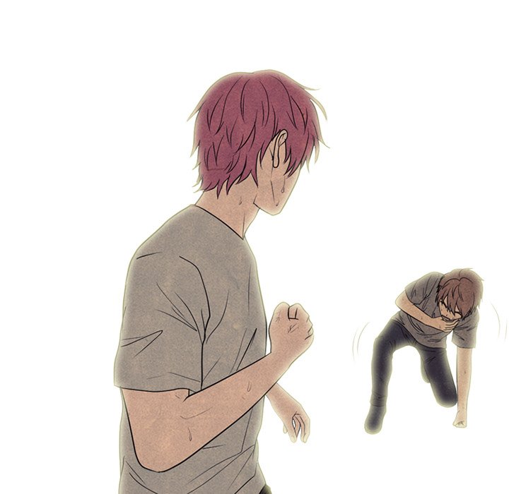 High School Devil Chapter 309 image 69