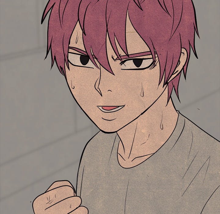 High School Devil Chapter 309 image 71