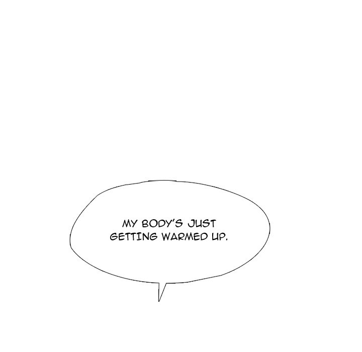 High School Devil Chapter 309 image 77
