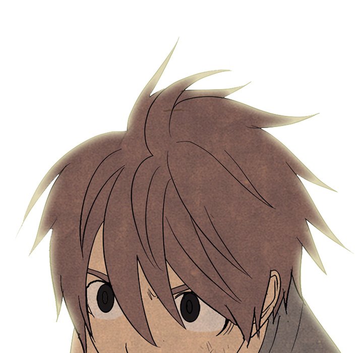 High School Devil Chapter 309 image 78