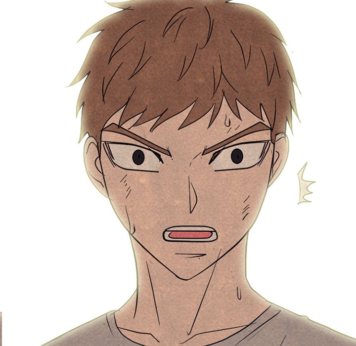 High School Devil Chapter 309 image 7