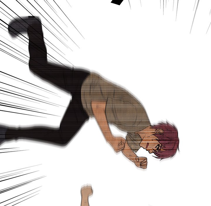 High School Devil Chapter 309 image 89