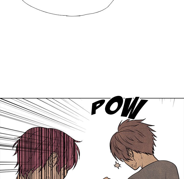 High School Devil Chapter 309 image 92