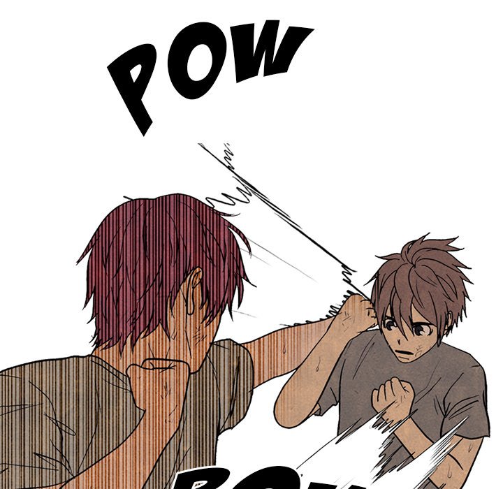 High School Devil Chapter 309 image 94