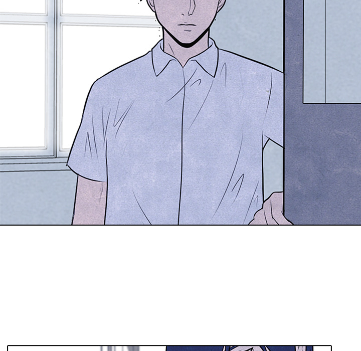 High School Devil Chapter 31 image 10