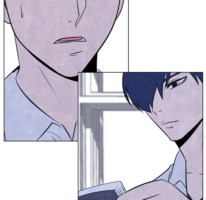 High School Devil Chapter 31 image 14
