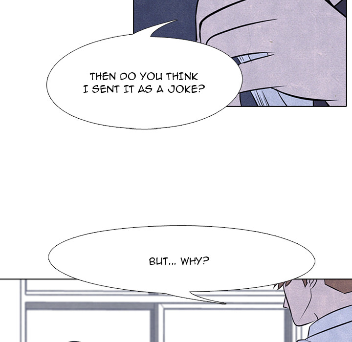 High School Devil Chapter 31 image 15