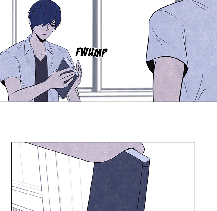 High School Devil Chapter 31 image 16
